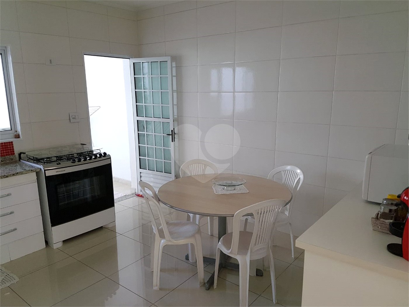 Sobrado à venda com 3 quartos em Jardim Japão, São Paulo, SP