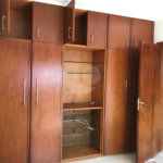 Apartamento à venda com 3 quartos, sendo 1 suíte, em Vila Andrade, São Paulo, SP
