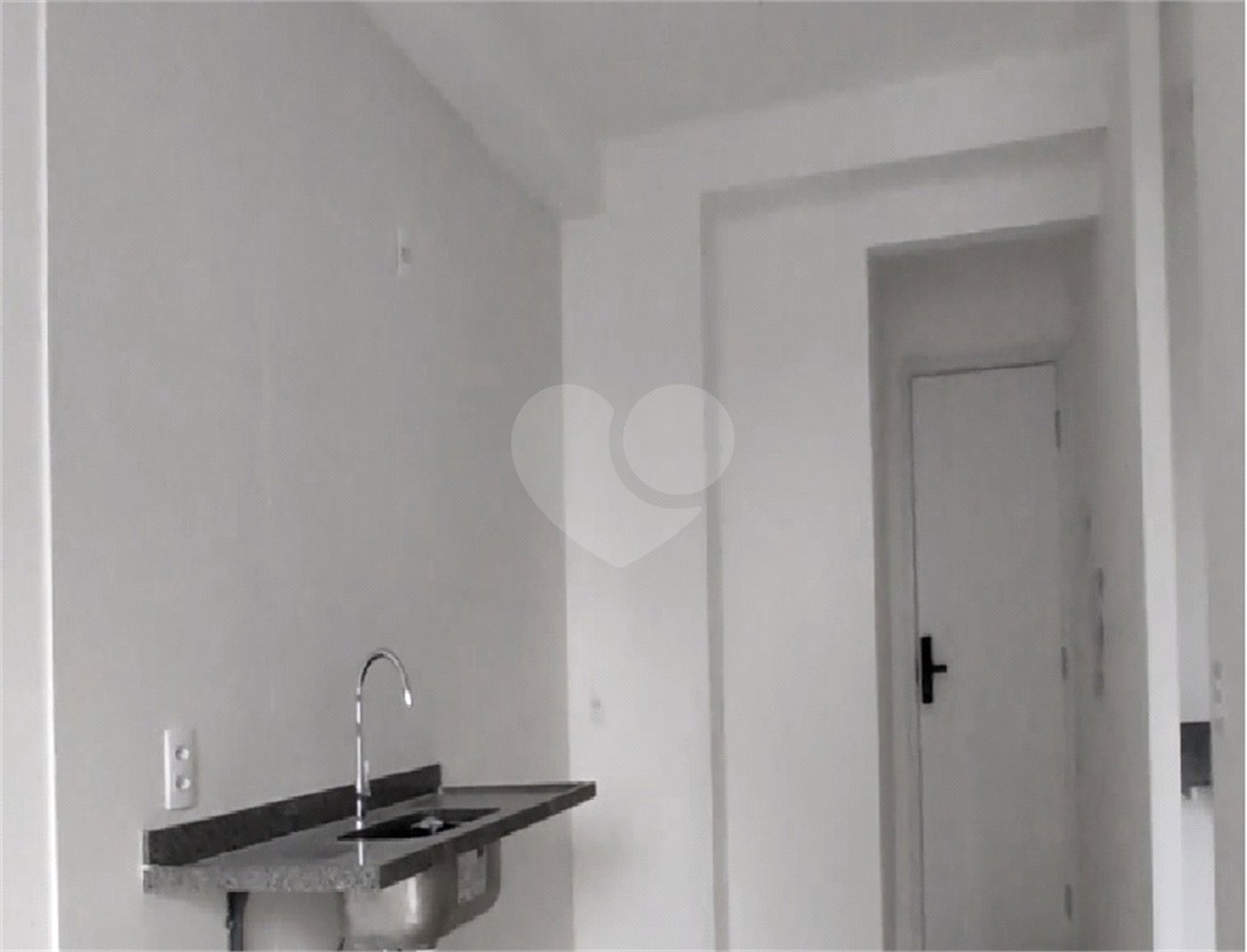 Studio à venda ou para alugar com 1 quarto em Pinheiros, São Paulo, SP