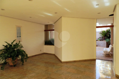 Apartamento à venda com 3 quartos, sendo 2 suítes, em Jardim Sumaré, Ribeirão Preto, SP