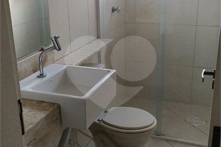 Apartamento à venda com 3 quartos, sendo 1 suíte, em Pinheirinho, Vinhedo, SP
