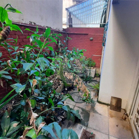 Apartamento à venda com 4 quartos em Vila Isabel, Rio de Janeiro, RJ