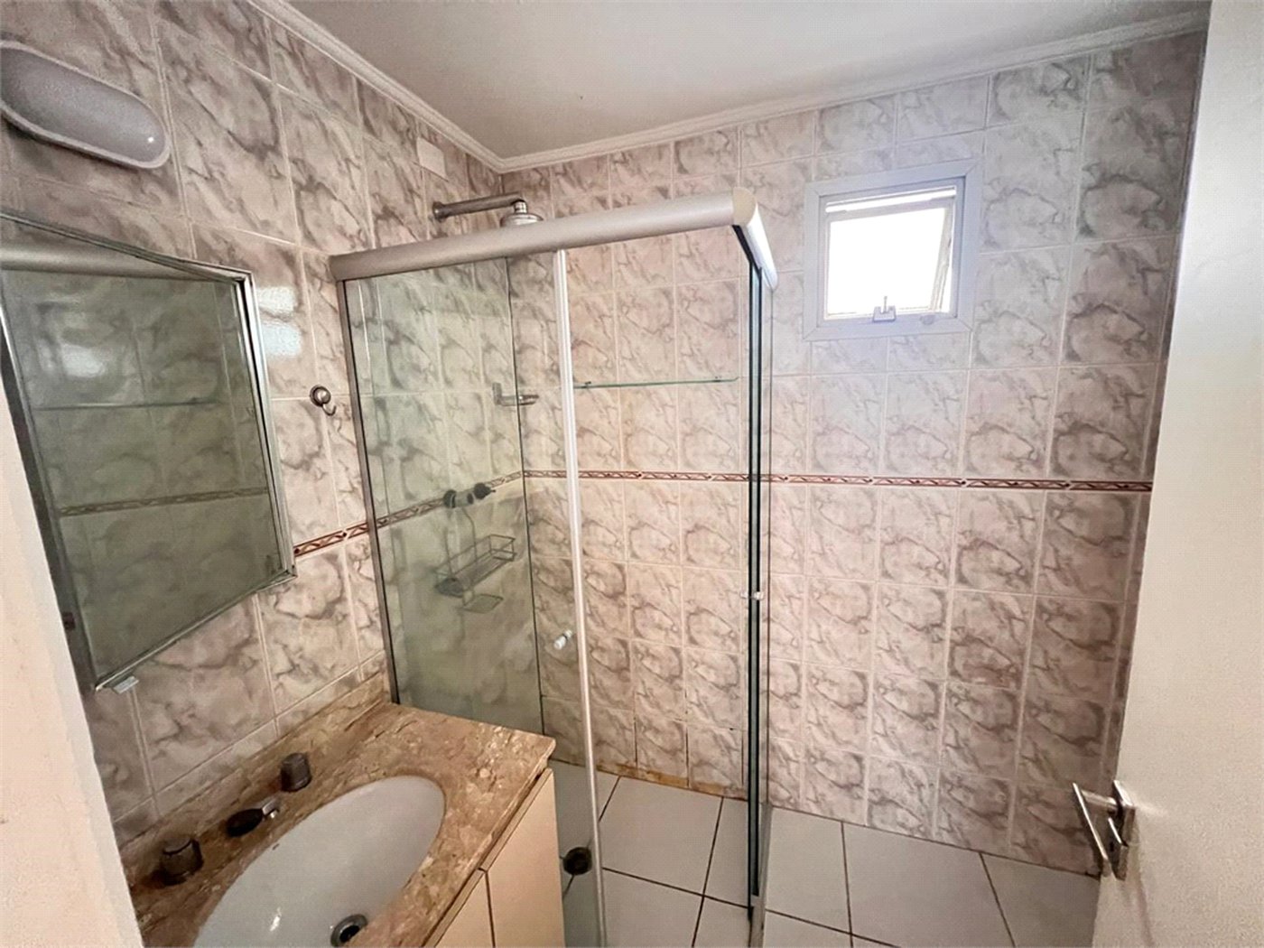 Apartamento à venda com 2 quartos em Moema, São Paulo, SP