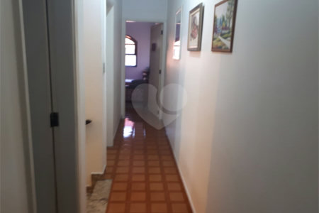Sobrado à venda com 4 quartos, sendo 1 suíte, em Jardim São Paulo(zona Norte), São Paulo, SP