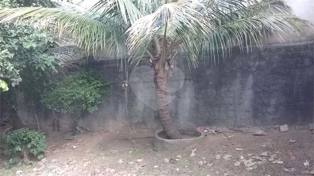 Terreno à venda com 2 quartos em Sapopemba, São Paulo, SP