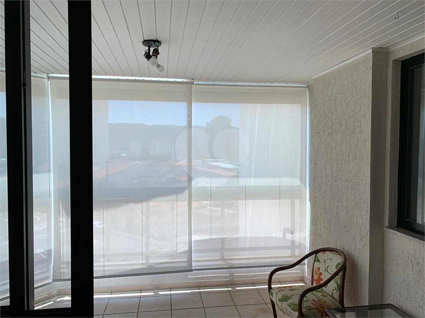 Duplex à venda com 3 quartos, sendo 2 suítes,  em Jardim Armênia, Mogi das Cruzes, SP