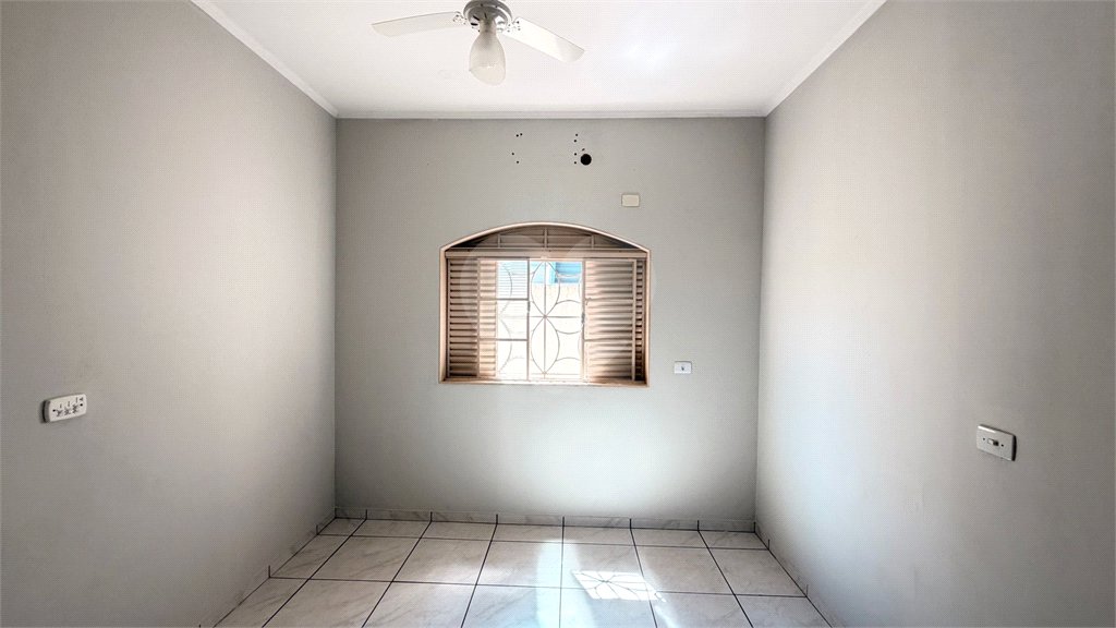 Casa à venda com 3 quartos, sendo 1 suíte, em Jardim Progresso, Três Lagoas, MS