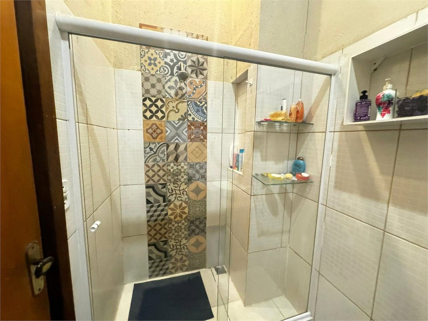 Casa à venda com 7 quartos, sendo 1 suíte,  em Tijuca, Rio de Janeiro, RJ