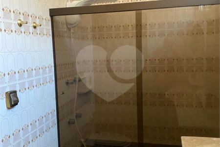 Casa para alugar com 3 suítes em Samambaia Parque Residencial, Atibaia, SP
