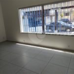 Casa à venda com 3 quartos, sendo 1 suíte,  em Vila Cordeiro, São Paulo, SP