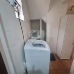 Casa à venda com 3 quartos, sendo 1 suíte, no Centro, Vinhedo, SP
