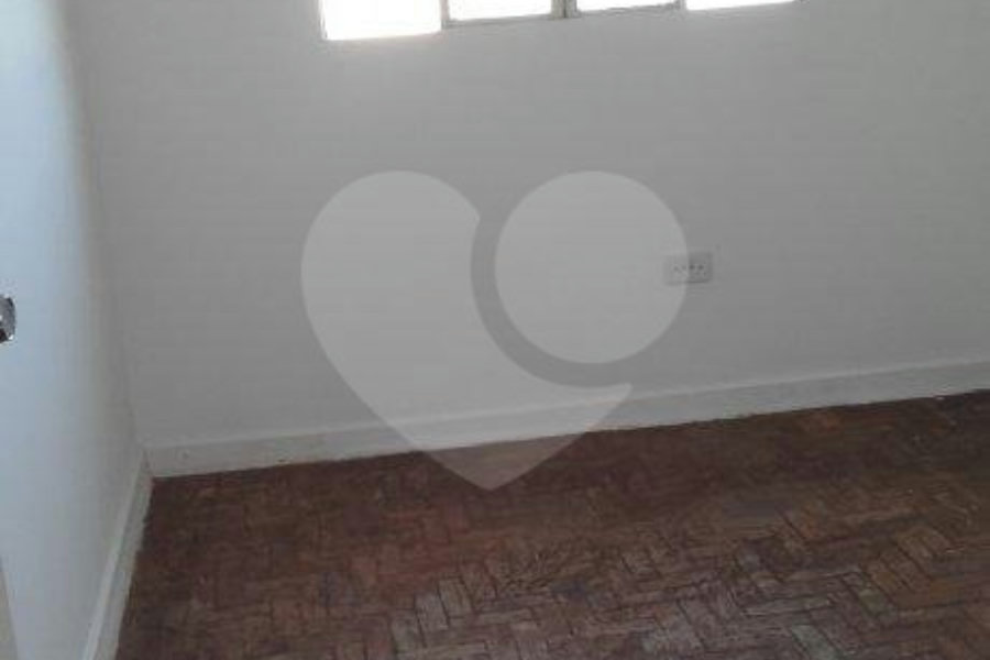 Casa Térrea à venda com 4 quartos em Jardim São Paulo(zona Norte), São Paulo, SP