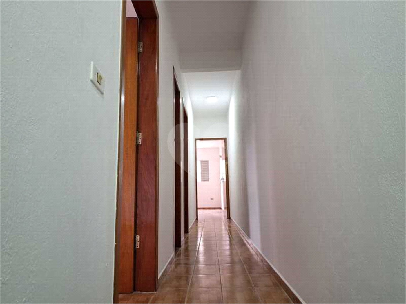 Casa à venda com 2 quartos no condomínio Doutor Gabriel Piza, São Paulo - SP