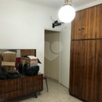 Sobrado à venda com 2 quartos em Casa Verde, São Paulo, SP