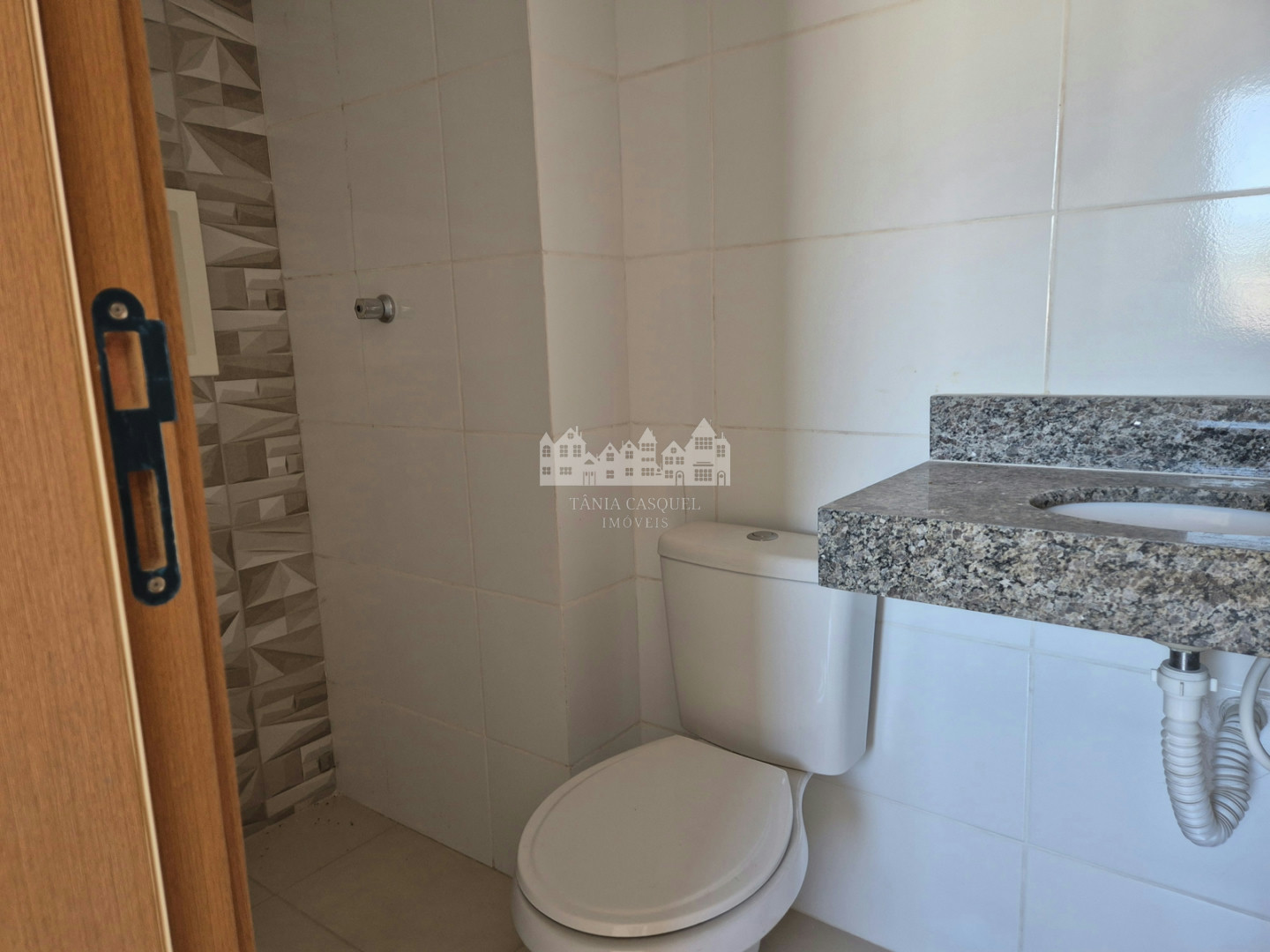 Apartamento, 2 quartos, 65 m² - Foto 14