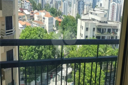 Apartamento à venda com 3 suítes em Jardim São Paulo(zona Norte), São Paulo, SP