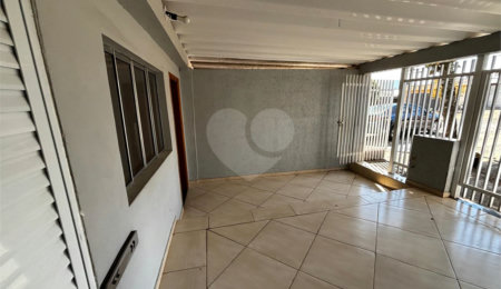 Casa à venda com 1 quarto em Jardim Independência, Salto, SP