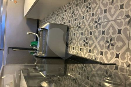 Apartamento à venda com 2 quartos, sendo 1 suíte, em Bela Vista, São Paulo, SP
