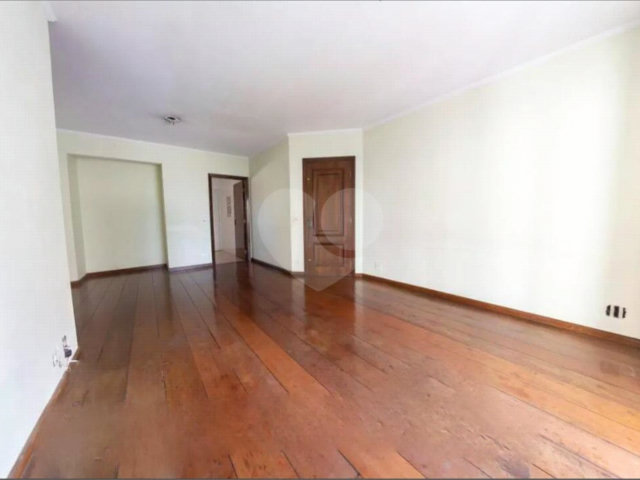 Apartamento à venda com 2 quartos, sendo 1 suíte,  em Tucuruvi, São Paulo, SP