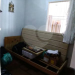 Casa à venda com 4 quartos em Limão, São Paulo, SP