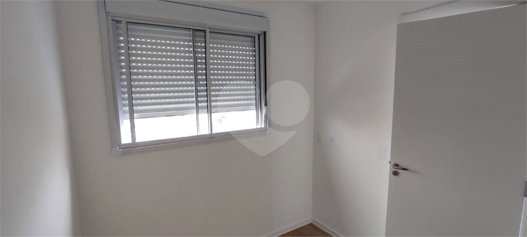 Apartamento à venda com 2 quartos em Barra Funda, São Paulo, SP