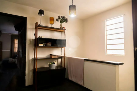 Casa à venda com 6 quartos, sendo 5 suítes,  em Vila do Encontro, São Paulo, SP