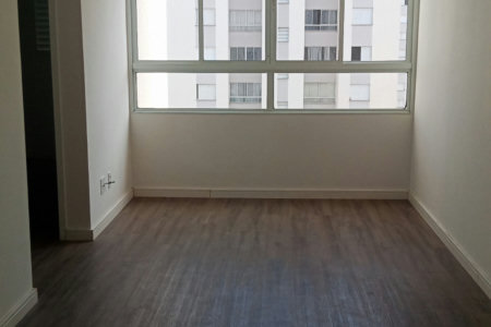 Apartamento à venda com 2 quartos, sendo 1 suíte,  em Antúrios do Campo, Hortolândia, SP