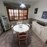Casa à venda com 4 quartos, sendo 2 suítes, no condomínio Jornalista Américo Ariza, São Paulo - SP
