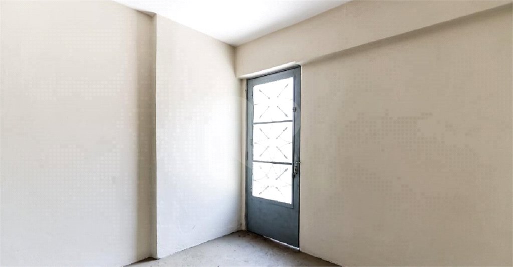 Sobrado à venda com 4 quartos, sendo 1 suíte,  em Vila Medeiros, São Paulo, SP