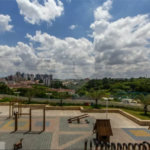 Casa à venda com 3 quartos, sendo 2 suítes, no condomínio Paulistano 2ª Fase, São Paulo - SP