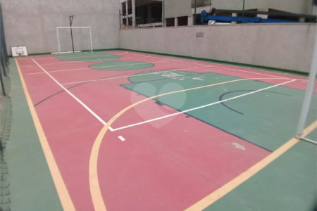 Apartamento à venda ou para alugar com 3 quartos, sendo 1 suíte, em Vista Alegre, Vinhedo, SP