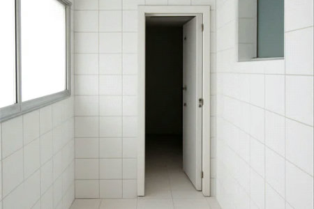 Apartamento à venda com 3 quartos, sendo 1 suíte, em Alto da Lapa, São Paulo, SP