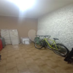 Sobrado à venda com 3 quartos, sendo 1 suíte, em Jardim Franca, São Paulo, SP