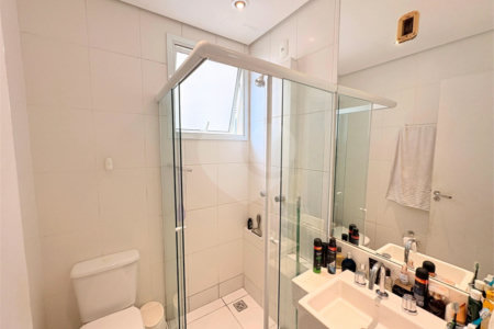 Apartamento à venda com 3 quartos, sendo 1 suíte,  em Engordadouro, Jundiaí, SP