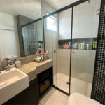 Apartamento à venda com 2 suítes em Vila Andrade, São Paulo, SP
