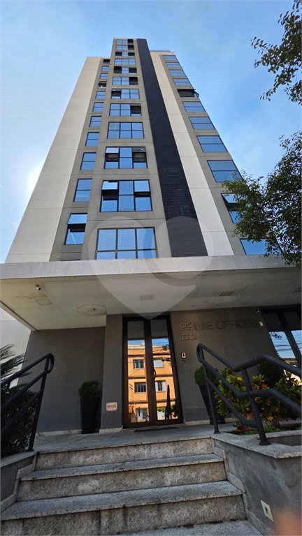 Sala à venda em Vila Maria, São Paulo, SP
