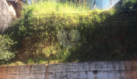 Terreno à venda em Tremembé, São Paulo, SP