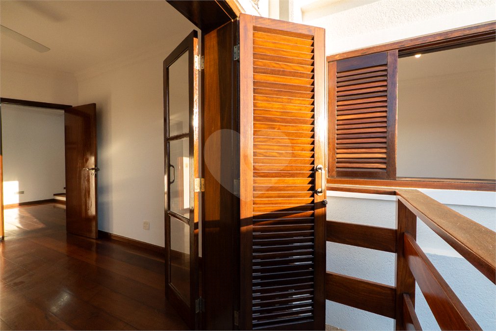 Casa de Vila à venda com 3 quartos, sendo 1 suíte, em Planalto Paulista, São Paulo, SP