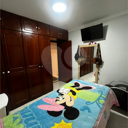 Sobrado à venda com 5 quartos, sendo 3 suítes, em Jardim Jaraguá (são Domingos), São Paulo, SP
