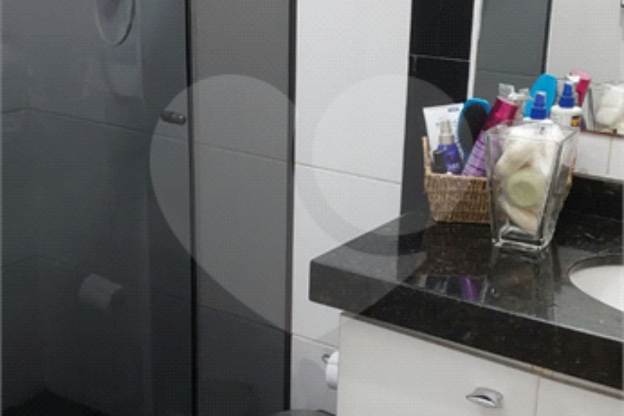 Casa à venda com 3 quartos, sendo 1 suíte,  em Mandaqui, São Paulo, SP
