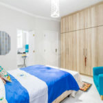 Casa 180 m² à venda no Ipiranga com 4 dormitórios à venda, ótima localização