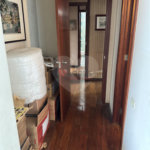 Apartamento à venda com 4 quartos, sendo 2 suítes, em Tijuca, Rio de Janeiro, RJ