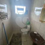 Casa à venda com 2 quartos em Jardim Amélia, Poá, SP