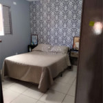 Casa à venda com 2 quartos, sendo 1 suíte, em Jardim Montreal, Sorocaba, SP