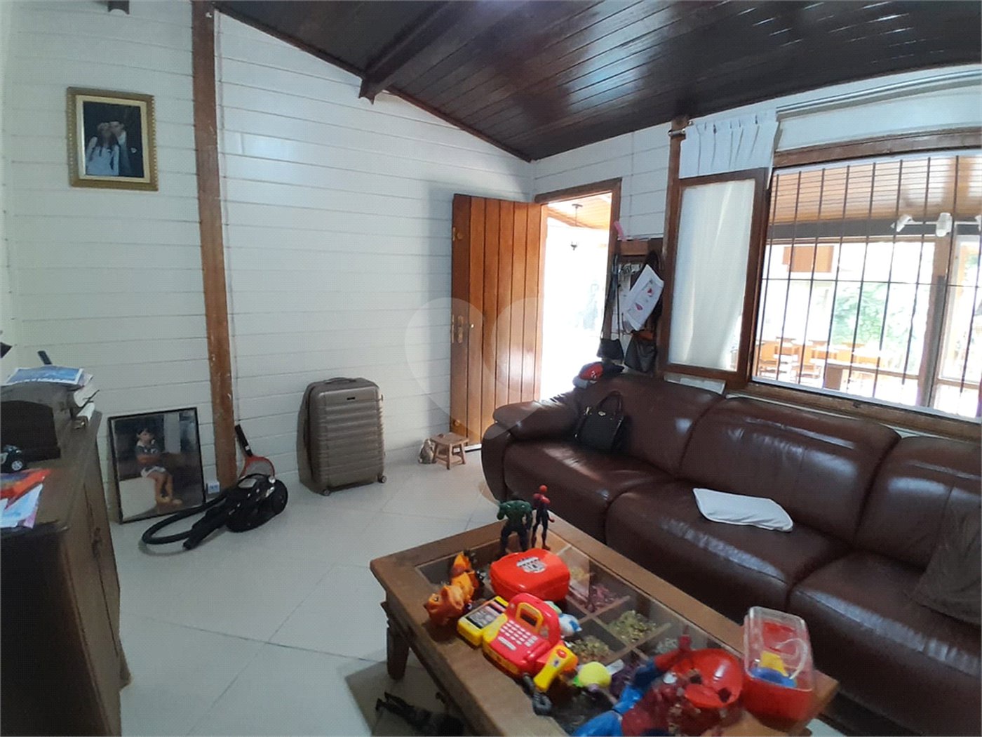 Casa à venda com 3 quartos no condomínio Sausalito, Mairiporã - SP