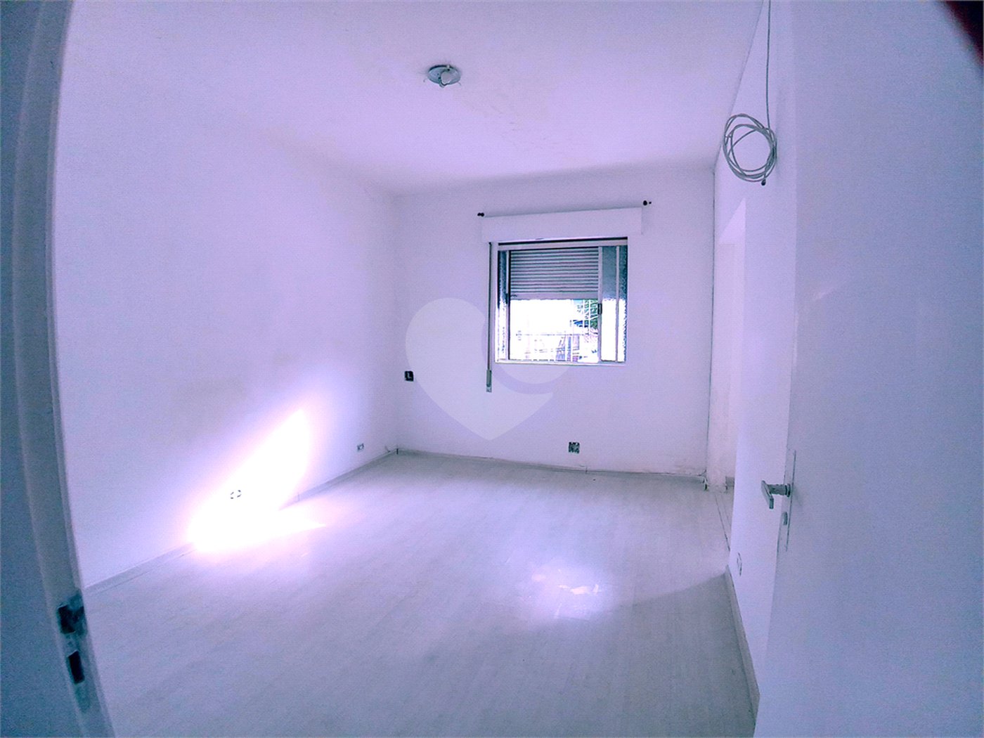 Sobrado à venda com 3 quartos em Casa Verde, São Paulo, SP