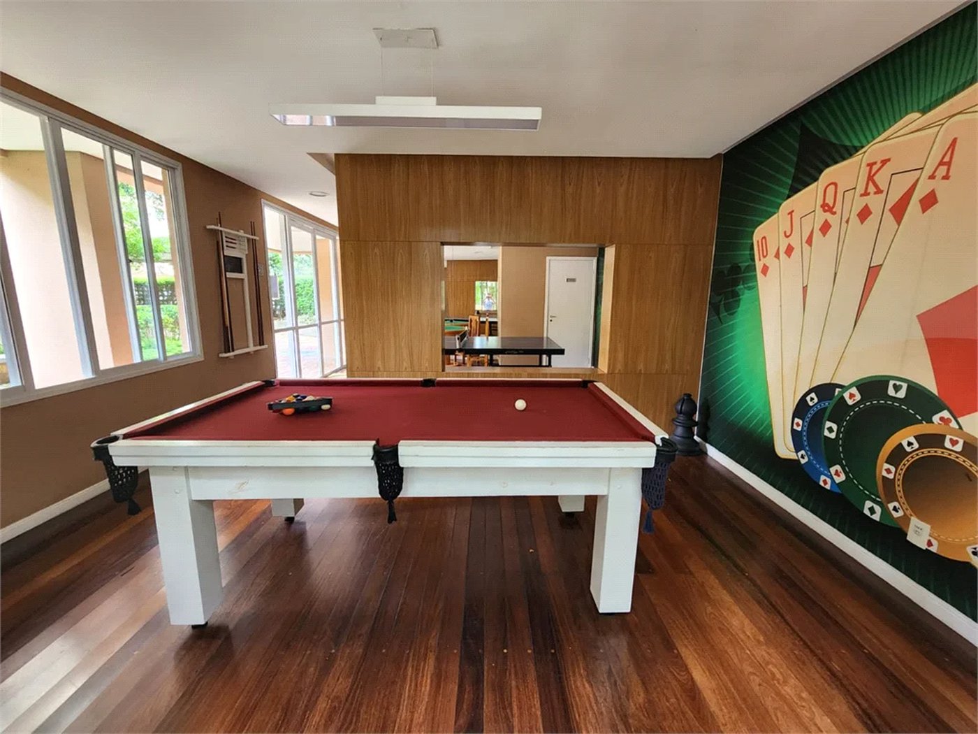 Apartamento à venda com 3 quartos, sendo 2 suítes,  em Jardim Arpoador, São Paulo, SP