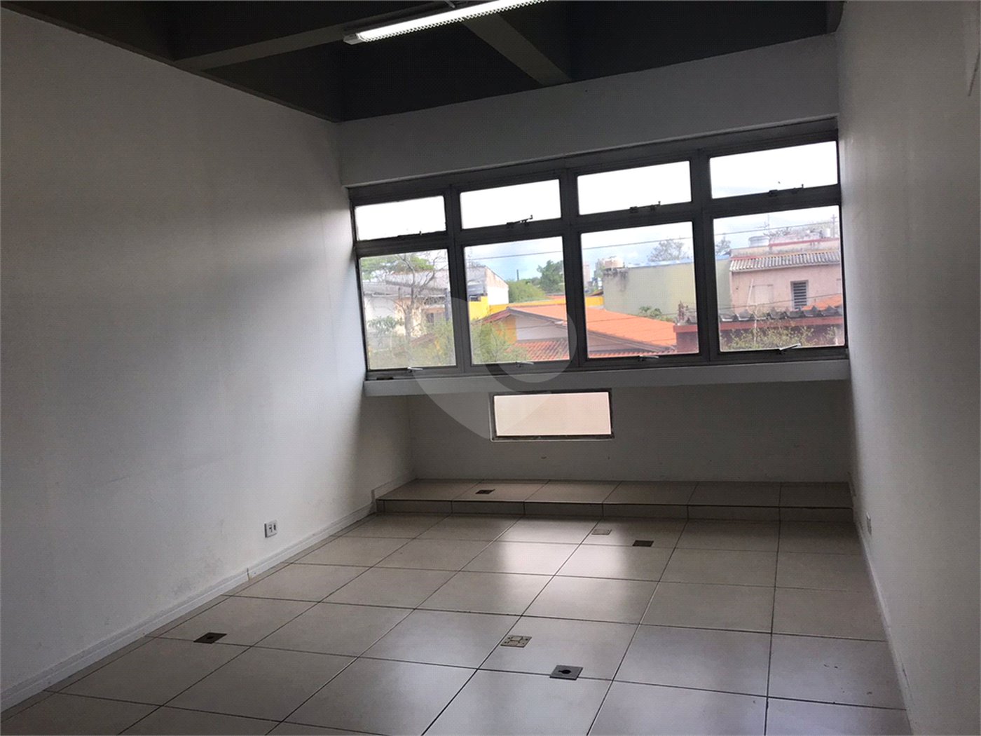 Sala para alugar em Vila Pirajussara, São Paulo, SP