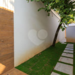 Casa à venda com 5 quartos, sendo 4 suítes, em Jardim Marajoara, São Paulo, SP