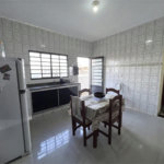 Casa à venda com 2 quartos, sendo 1 suíte, em Jardim Thomaz Guedes, Tatuí, SP